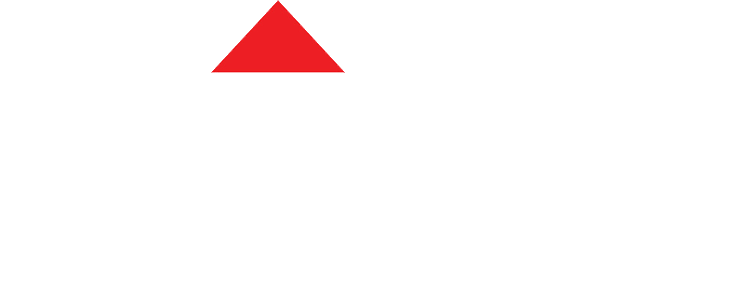 Storex Structures