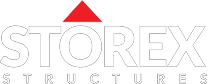 Storex logo